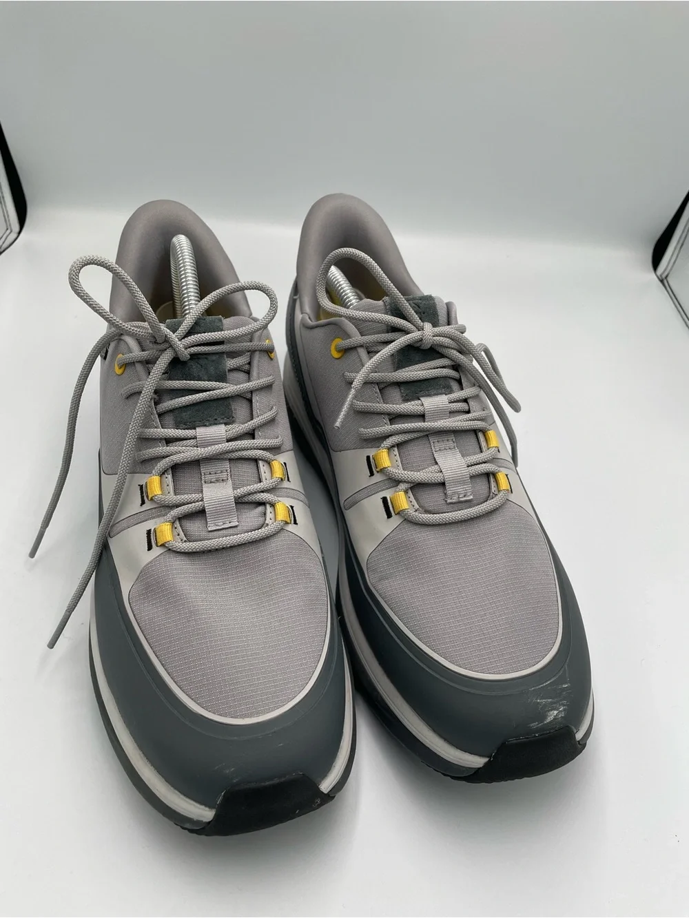 Kizik men athletic